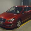 subaru impreza-wagon 2015 -SUBARU--Impreza Wagon DBA-GP7--GP7-110367---SUBARU--Impreza Wagon DBA-GP7--GP7-110367- image 1