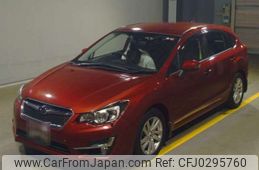 subaru impreza-wagon 2015 -SUBARU--Impreza Wagon DBA-GP7--GP7-110367---SUBARU--Impreza Wagon DBA-GP7--GP7-110367-