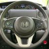 honda n-box 2023 quick_quick_6BA-JF3_JF3-5252504 image 10