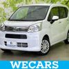 daihatsu move 2022 quick_quick_5BA-LA150S_LA150S-2135859 image 1