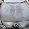 mazda rx-8 2008 CFJ1842475 image 9