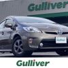 toyota prius 2013 -TOYOTA--Prius DAA-ZVW30--ZVW30-5731087---TOYOTA--Prius DAA-ZVW30--ZVW30-5731087- image 1