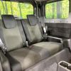 suzuki jimny 2025 CFJ1888612 image 9