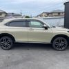 honda vezel 2024 GOO_JP_700070896330250522001 image 3