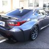 lexus rc-f 2015 -LEXUS 【尾張小牧 303ｻ7694】--Lexus RC F USC10--6000846---LEXUS 【尾張小牧 303ｻ7694】--Lexus RC F USC10--6000846- image 28
