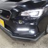 subaru levorg 2018 -SUBARU--Levorg DBA-VMG--VMG-028934---SUBARU--Levorg DBA-VMG--VMG-028934- image 25