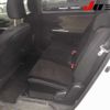 toyota wish 2011 -TOYOTA--Wish ZGE20W--0096571---TOYOTA--Wish ZGE20W--0096571- image 4