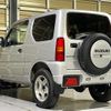 suzuki jimny 2010 -SUZUKI 【岐阜 580ﾎ6284】--Jimny ABA-JB23W--JB23W-614304---SUZUKI 【岐阜 580ﾎ6284】--Jimny ABA-JB23W--JB23W-614304- image 49