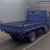 mitsubishi-fuso canter 2004 CFJ1515241 image 2