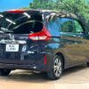 honda freed-hybrid 2023 CFJ1598047 image 17