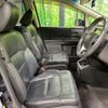 honda odyssey 2014 -HONDA--Odyssey DBA-RC1--RC1-1027428---HONDA--Odyssey DBA-RC1--RC1-1027428- image 10