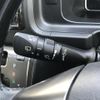 toyota hiace-van 2022 -TOYOTA--Hiace Van 3DF-GDH206V--GDH206-1073101---TOYOTA--Hiace Van 3DF-GDH206V--GDH206-1073101- image 3