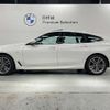 bmw 6-series 2018 -BMW--BMW 6 Series ABA-JX20S--WBAJX62020BJ23915---BMW--BMW 6 Series ABA-JX20S--WBAJX62020BJ23915- image 4