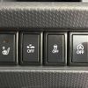 suzuki hustler 2017 -SUZUKI--Hustler DAA-MR41S--MR41S-288808---SUZUKI--Hustler DAA-MR41S--MR41S-288808- image 5