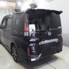 honda stepwagon-spada 2018 quick_quick_DBA-RP3_1203678 image 5