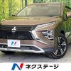 mitsubishi eclipse-cross 2022 -MITSUBISHI--Eclipse Cross 5BA-GK1W--GK1W-0400545---MITSUBISHI--Eclipse Cross 5BA-GK1W--GK1W-0400545- image 1