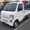 suzuki carry-truck 2012 -SUZUKI--Carry Truck DA63T--806481---SUZUKI--Carry Truck DA63T--806481- image 13