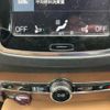 volvo xc90 2016 CFJ1864611 image 27