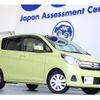 nissan dayz 2016 CFJ1858196 image 1