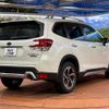 subaru forester 2023 -SUBARU--Forester 5AA-SKE--SKE-103312---SUBARU--Forester 5AA-SKE--SKE-103312- image 17