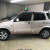 toyota cami 2001 BD30054K5256A image 8