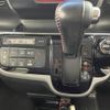honda n-box 2012 CFJ1685268 image 10