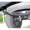 toyota hilux 2021 CFJ6789981 image 13