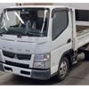 mitsubishi-fuso canter 2012 quick_quick_TKG-FBA60_505720 image 2