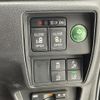 honda odyssey 2015 -HONDA--Odyssey DBA-RC1--RC1-1105959---HONDA--Odyssey DBA-RC1--RC1-1105959- image 3