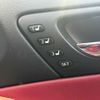 lexus is 2013 CFJ1805136 image 17