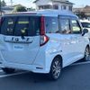 toyota roomy 2018 -TOYOTA--Roomy DBA-M900A--M900A-0152827---TOYOTA--Roomy DBA-M900A--M900A-0152827- image 25