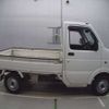 suzuki carry-truck 2011 -SUZUKI--Carry Truck EBD-DA63T--DA63T-719553---SUZUKI--Carry Truck EBD-DA63T--DA63T-719553- image 8