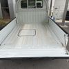 honda acty-truck 2008 quick_quick_HA6_HA6-1709334 image 17