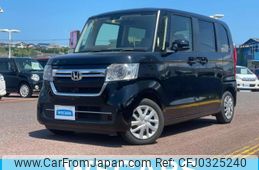 honda n-box 2023 quick_quick_6BA-JF3_JF3-5253057