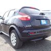 nissan juke 2011 646828-N2025040062F-10 image 2