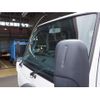 mitsubishi-fuso canter 2012 GOO_NET_EXCHANGE_1000528A30250511W001 image 25