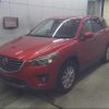 mazda cx-5 2015 quick_quick_DBA-KE5AW_200929 image 1