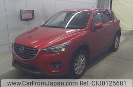 mazda cx-5 2015 quick_quick_DBA-KE5AW_200929