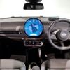 mini mini-others 2024 -BMW--BMW Mini ZAA-22GC32--WMW22GC070TA28***---BMW--BMW Mini ZAA-22GC32--WMW22GC070TA28***- image 2