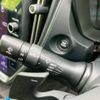 subaru levorg 2021 quick_quick_4BA-VN5_VN5-027590 image 17