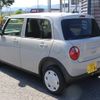 suzuki alto-lapin 2024 -SUZUKI 【三重 582ｻ1784】--Alto Lapin HE33S--517291---SUZUKI 【三重 582ｻ1784】--Alto Lapin HE33S--517291- image 2