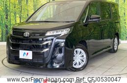 toyota noah 2024 -TOYOTA--Noah 6BA-MZRA90W--MZRA90-0096***---TOYOTA--Noah 6BA-MZRA90W--MZRA90-0096***-