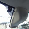 suzuki wagon-r 2015 -SUZUKI 【名変中 】--Wagon R MH44S--128673---SUZUKI 【名変中 】--Wagon R MH44S--128673- image 7