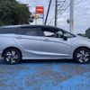honda shuttle 2022 CFJ1775754 image 4