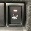 suzuki spacia 2018 -SUZUKI--Spacia DAA-MK53S--MK53S-553951---SUZUKI--Spacia DAA-MK53S--MK53S-553951- image 7