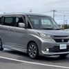 suzuki solio 2016 CFJ1813321 image 1