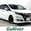 honda odyssey 2016 -HONDA--Odyssey DAA-RC4--RC4-1012042---HONDA--Odyssey DAA-RC4--RC4-1012042- image 1