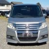 honda stepwagon 2010 -HONDA--Stepwgn DBA-RK5--RK5-1032294---HONDA--Stepwgn DBA-RK5--RK5-1032294- image 44