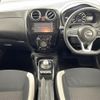 nissan note 2017 -NISSAN--Note DAA-HE12--HE12-125648---NISSAN--Note DAA-HE12--HE12-125648- image 18