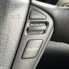 nissan elgrand 2015 -NISSAN--Elgrand DBA-TE52--TE52-079871---NISSAN--Elgrand DBA-TE52--TE52-079871- image 8